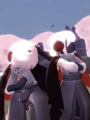 芒果视频污污版