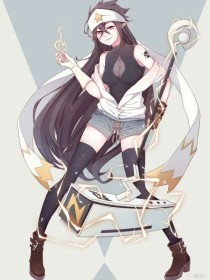 yw52777跳转接口