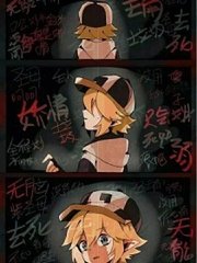 芭乐视频app小猪草莓丝瓜污污污ios免费在线观看