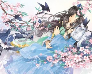 黑料网暴走吃瓜